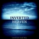 UUSVAN - INVERTED HEAVEN ()
