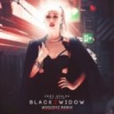 Iggy Azalea feat. Rita Ora - Black Widow (Woozdyz Remix)
