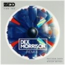 Zedd feat. Matthew Koma & Miriam Bryant - Find You