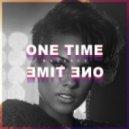 Madeaux - One Time