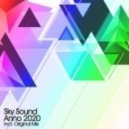 Sky Sound - Anno 2020