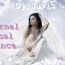 Dj.savis - Eternal Vocal Trance vol.14