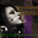 DeadForm - Limpid 03