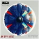 Zedd - Find You