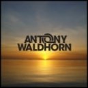 Antony Waldhorn - Dawn
