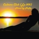 MiRo - Culture Club (Ep.002)