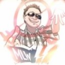 MajorLeagueWobs - Fully Stacked