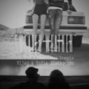 The Neighbourhood feat. Kina Grannis - Sweater Weather (Vijay & Sofia Zlatko Remix)