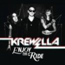Krewella - Enjoy The Ride