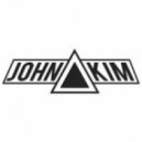 Clockwork feat. Taylr Renee - Signals (John Kim Mix)