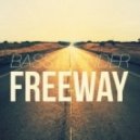 Bassthunder - Freeway (Original Mix)