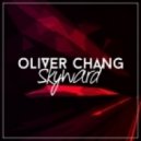 Oliver Chang - Skyward (Original mix)
