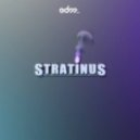 Stratinus - Final Days (Original mix)