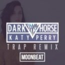 Katy Perry - Dark Horse