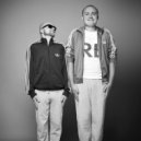 Brattig & Soloma - Move On
