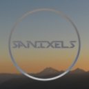 Sanixels - How to Make Pancakes (Original Mix)