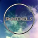 Sanixels - Dungeon (Original Mix)