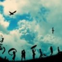 Tiesto feat. Kyler England - Take Me