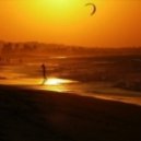 Corvo feat. Nathan Brumley - Last Summer (Original Mix)