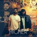 La Tartine - Higher (Original mix)