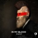 Kai Wachi - In My Blood