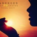 Tube & Berger - Imprint Of Pleasure (Dennis Vocal Edit)