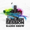 Alexey Progress - Summer Session radioshow #105