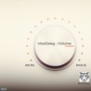 MaxDeeg - Volume