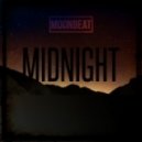 MoonBeat - Midnight