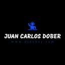 JUAN CARLOS DOBER - Set 1 Ago14