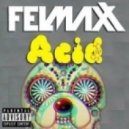FelMax - Acid