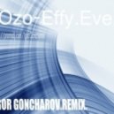 Ozo Effy - Eve
