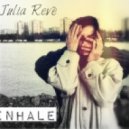 Julia Revè - Lord of destiny