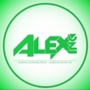 Sisy Ey - Ain\'t Got Nobody (Alex Inc Mash-Mix)