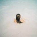 Henry Green - You (Auram Remix)