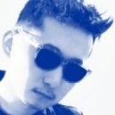 Ayur Tsyrenov - Pump It Up (Cover Danzel - DJ Fisun vs. Syntheticsax Remix)
