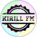 Therr Maitz - Feeling Good Tonight (KIRILL FM Remix)