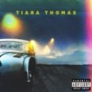 Tiara Thomas - One Night (Original mix)