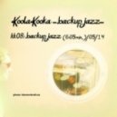 KoolaKooka - Backup Jazz