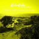 KoolaKooka - Sunmaker