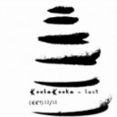 KoolaKooka - Last (Original mix)