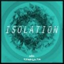 Condukta - Isolation