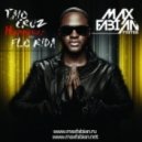 Taio Cruz feat. Flo Rida - Hangover