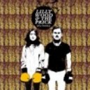 Lilly Wood & The Prick - Prayer In C