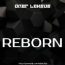 Oleg LEKSUS - Reborn