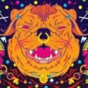 Diplo & Cometa - Biggie Bounce