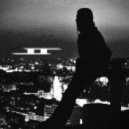 CraSET - Loneliness