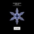 Steve Angello feat. Dougy - Wasted Love