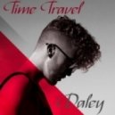 Daley - Time Travel