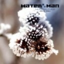 Headdreamer - Water Man